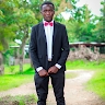 Morris Kibocha