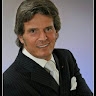 FRANCESCO CAPACCIONI