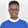Ann Kyalo
