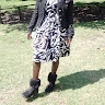 Faith Chelangat