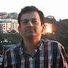 Alireza Ghafouri
