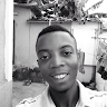 Emmanuel Kotey