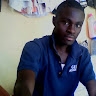 BRIAN ISINGA