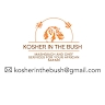 KOSHER IN THE BUSH  