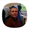 Олександр Чудін