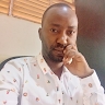 SEKIRAYI EMMANUEL