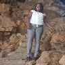 sarah chaya mutsago
