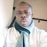 Peter Puni