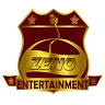 Zeno Entertainment