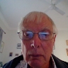 David Powell