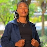 Maureen Adhiambo
