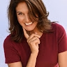 Wendy Sweetmore
