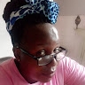 Vivian Musawo