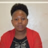 Hannah Kagiri