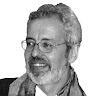 Bernard CAUSSE