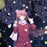 Paco The Catboy