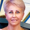 Ірина Савченко