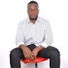 Emmanuel Ishimwe