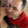 Ana Virgen Suarez