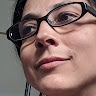 Alicia Ponzio