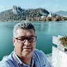 Aner Durakovic