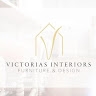 Victoria Byrom