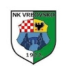 NK VRBOVSKO