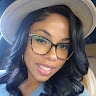 Candace Jackson