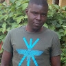 Denis Toko Obela