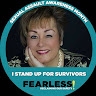 Beyond Rubies Coaching Marie Vega-Byrne