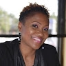 Jae Henderson