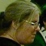 Star Picucci