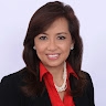 Jackie Fuchs