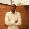 Festus Bwalya