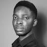 Dessap Loic