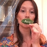 Margaux Dumont