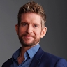 Nolan Dresden