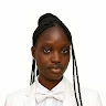 Malina Adhieu Akoi