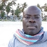 OTIENO EMMANUEL