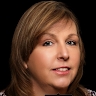 Lisa Tampa Realtor  