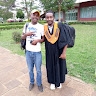Samuel Mwangi