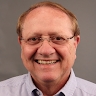 Tom Rothrock