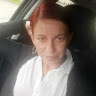 Gabriela Lauro Osztényi