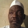 auwalu balarabe