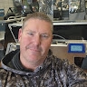 David Henkel