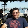 Matjaž Urbas