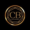 Carlos Bautista