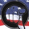 Middletown Insider