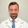 Dr. Miguel Onofre