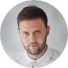 Андрей Загоруйко